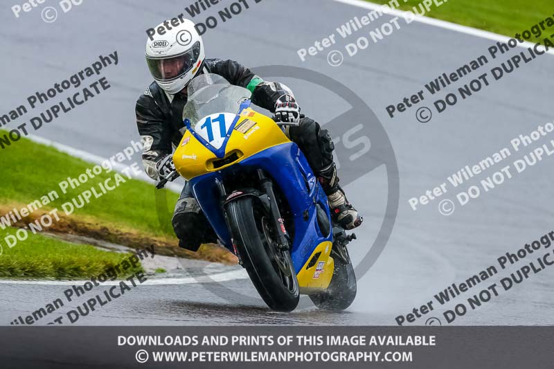 PJ Motorsport Photography 2020;anglesey;brands hatch;cadwell park;croft;donington park;enduro digital images;event digital images;eventdigitalimages;mallory;no limits;oulton park;peter wileman photography;racing digital images;silverstone;snetterton;trackday digital images;trackday photos;vmcc banbury run;welsh 2 day enduro